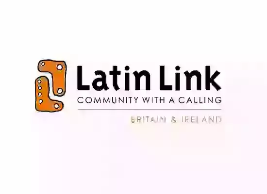 Latin Link